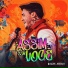 Wallas Arrais