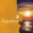 Senandung