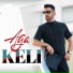 KELI