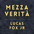 Lucas Fox Jr