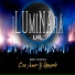 Iluminara LNL