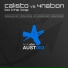 Calisto vs. 4Nation