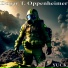 Dogar T. Oppenheimer