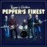 Pepper's Children