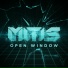 Mitis & Anna Yvette - Open Window