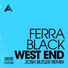 Ferra Black