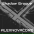 AlexNovaCore
