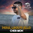 Cheb Moh