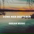 Gogan Music
