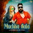 Ashu Morkhi feat. Avii Singh, Tripathi G