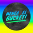 Telegram : Nex1DJs