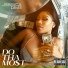 Jessica Dime, Drumma Boy