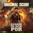 Hiphop Tamizha