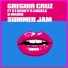 Gregoir Cruz feat. Maude, Starsky's Angels