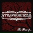 Stravaganzza