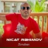 Nicat Rəhimov