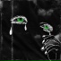 6N31ONE
