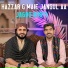 Jagoo Bugti