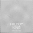 Freddy King & Lula Reed