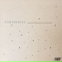 Gantriis-Zimmermann Guitar Duo