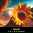 lelepower