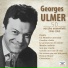 Georges Ulmer