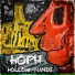 Hoph