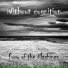 Without cognition