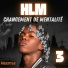 HLM
