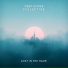 Deep House Collective