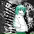 sever4user, Sib The Maid