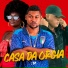 Mc Bamdido do Recife, Lekinho no Beat, Preta Nick