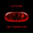 DICTATOR