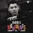 George Li
