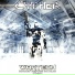 Cypher TM