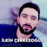 İlkin Çerkezoğlu