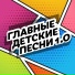 Варвара Черкашина