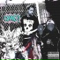ilykarma, Madara TBH feat. Kane Grocerys