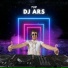 DJ ARS OFFICIAL