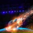 ulouki