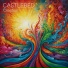 Castlebed, AOKA