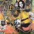 Ziggy Marley And The Melody Makers