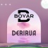 Boyar