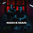 O'Tsunami, Peppe Soks, Nathys