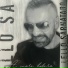Lello Sarnataro