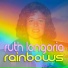 Ruth Longoria