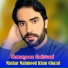 Humayoon Gulistani