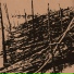 Bellsund