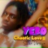 Yero