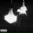 Al Wonder feat. KXNG Crooked, Sonny Darko
